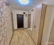 Apartment, 4 rooms, Yerevan, Nor-Nork - 11