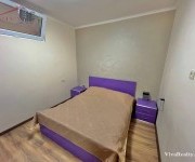 Apartment, 4 rooms, Yerevan, Nor-Nork - 5