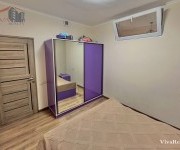 Apartment, 4 rooms, Yerevan, Nor-Nork - 6