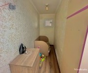 Apartment, 4 rooms, Yerevan, Nor-Nork - 12