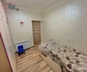 Apartment, 4 rooms, Yerevan, Nor-Nork - 7