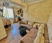 Apartment, 4 rooms, Yerevan, Nor-Nork