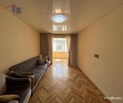 Apartment, 2 rooms, Yerevan, Shengavit