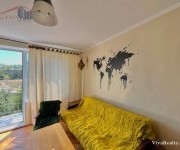 Apartment, 1 rooms, Yerevan, Nor-Nork