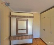 Apartment, 1 rooms, Yerevan, Nor-Nork - 4