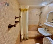 Apartment, 1 rooms, Yerevan, Nor-Nork - 5