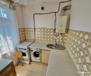 Apartment, 1 rooms, Yerevan, Nor-Nork - 3