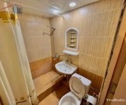 Apartment, 1 rooms, Yerevan, Nor-Nork - 6