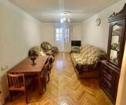 Apartment, 3 rooms, Yerevan, Shengavit