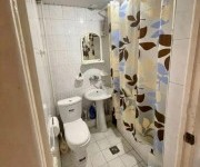 Apartment, 3 rooms, Yerevan, Shengavit - 5