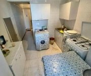 Apartment, 3 rooms, Yerevan, Shengavit - 3