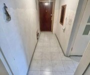 Apartment, 3 rooms, Yerevan, Shengavit - 4