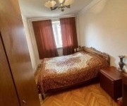 Apartment, 3 rooms, Yerevan, Shengavit - 2