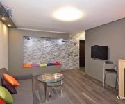 Apartment, 2 rooms, Yerevan, Downtown