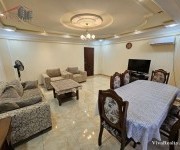 Apartment, 3 rooms, Yerevan, Malatya-Sebastya - 3