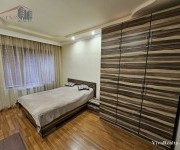 Квартирa, 3 комнат, Ереван, Малатиа-Себастиа - 6