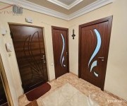 Apartment, 3 rooms, Yerevan, Malatya-Sebastya - 10