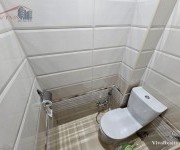 Apartment, 3 rooms, Yerevan, Malatya-Sebastya - 12