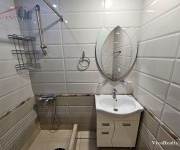 Apartment, 3 rooms, Yerevan, Malatya-Sebastya - 11