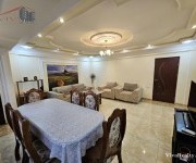 Apartment, 3 rooms, Yerevan, Malatya-Sebastya - 2