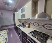 Apartment, 3 rooms, Yerevan, Malatya-Sebastya - 5