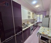 Apartment, 3 rooms, Yerevan, Malatya-Sebastya - 4