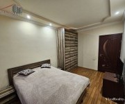 Apartment, 3 rooms, Yerevan, Malatya-Sebastya - 7