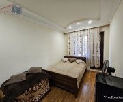 Apartment, 3 rooms, Yerevan, Malatya-Sebastya - 8