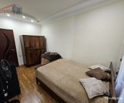 Apartment, 3 rooms, Yerevan, Malatya-Sebastya - 9