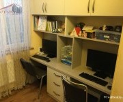 Apartment, 2 rooms, Yerevan, Ajapnyak - 6