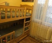 Apartment, 2 rooms, Yerevan, Ajapnyak - 5