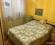 Apartment, 2 rooms, Yerevan, Ajapnyak - 4