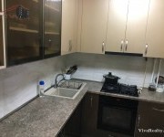 Apartment, 2 rooms, Yerevan, Ajapnyak - 3