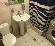 Apartment, 2 rooms, Yerevan, Ajapnyak - 8