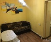 Apartment, 2 rooms, Yerevan, Ajapnyak - 7