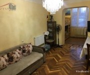 Apartment, 2 rooms, Yerevan, Ajapnyak - 2