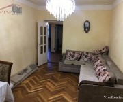 Apartment, 2 rooms, Yerevan, Ajapnyak