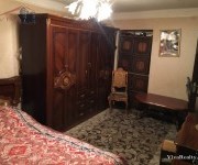 Apartment, 3 rooms, Yerevan, Ajapnyak - 7