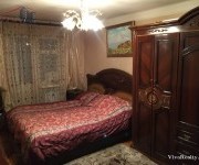 Apartment, 3 rooms, Yerevan, Ajapnyak - 6