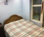 Apartment, 3 rooms, Yerevan, Ajapnyak - 8