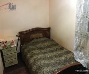 Apartment, 3 rooms, Yerevan, Ajapnyak - 9