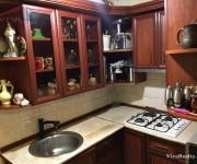 Apartment, 3 rooms, Yerevan, Ajapnyak - 4