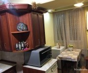 Apartment, 3 rooms, Yerevan, Ajapnyak - 5