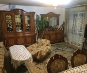 Apartment, 3 rooms, Yerevan, Ajapnyak - 3