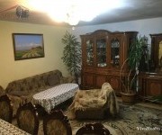 Apartment, 3 rooms, Yerevan, Ajapnyak - 2