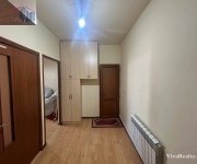 Apartment, 2 rooms, Yerevan, Ajapnyak - 7