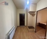 Apartment, 2 rooms, Yerevan, Ajapnyak - 8