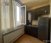 Apartment, 2 rooms, Yerevan, Ajapnyak