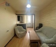 Apartment, 2 rooms, Yerevan, Ajapnyak - 3