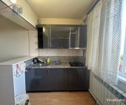 Apartment, 2 rooms, Yerevan, Ajapnyak - 2